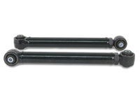 Thumbnail for SuperPro 18-23 Jeep Wrangler JL Lower Trailing Arm Set