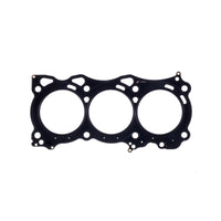 Thumbnail for Cometic Nissan VQ35/37 Gen3 97mm Bore .030 inch MLS Head Gasket - Right