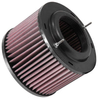 Thumbnail for K&N 14-16 Audi A4 L4-2.0L DSL Drop In Air Filter