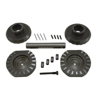 Thumbnail for USA Standard Spartan Locker For Toyota 9.5in Landcruiser w/ 30 Spline Axles