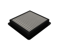 Thumbnail for aFe MagnumFLOW Air Filters OER PDS A/F PDS Honda Fit 09-12 L4-1.5L