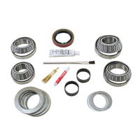 Thumbnail for Yukon Gear Master Overhaul Kit For GM 8.75in Diff