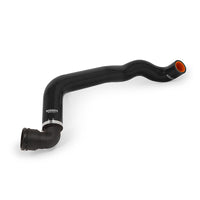 Thumbnail for Mishimoto 09-10 Ford F-150 5.4L V8 Black Silicone Radiator Hose Kit