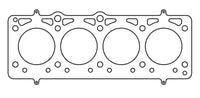 Thumbnail for Cometic Ferrari 308 V8 2 Valve 81mm .045 inch MLS Head Gasket