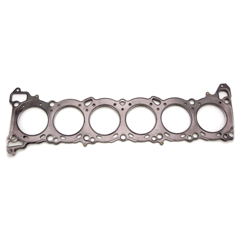 Cometic Nissan RB-20E/DE/DET 2.0L 80mm .040 inch MLS Head Gasket / Skyline