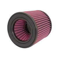 Thumbnail for Volant Universal Primo Air Filter - 7.75in x 9.0in x 7.0in w/ 6.0in Flange ID