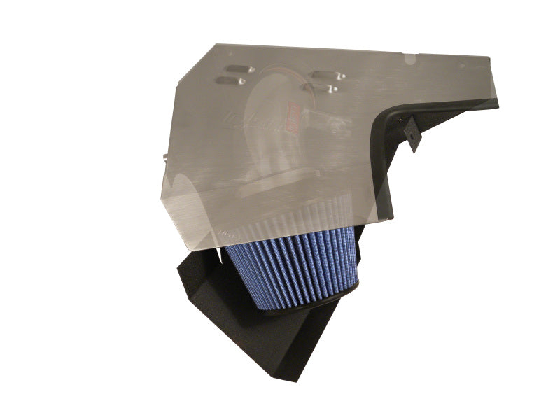 Injen 92-99 BMW E36 323i/325i/328i/M3 3.0L Black Air Intake w/ Heat-Shield and Top Cover