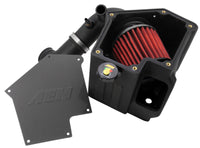 Thumbnail for AEM 09-11 Mitsubishi Lancer Ralliart 2.0L L4 Cold Air Intake