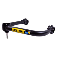 Thumbnail for Bilstein 19-21 Chevrolet Silverado 1500 Front Upper Control Arm Kit