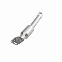 Thumbnail for Magnaflow Conv DF 2017 Fusion L4 2 OEM Close Coupled