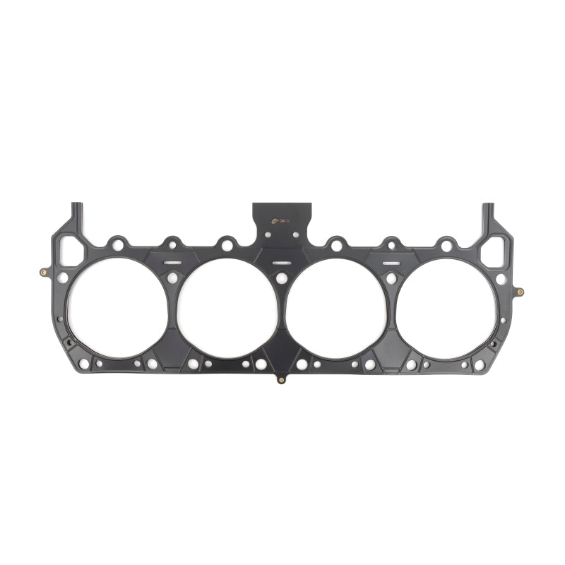 Cometic Chrysler 361/383/413/440  4.380in Bore .030in MLS Headgasket