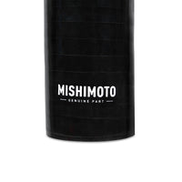 Thumbnail for Mishimoto 78-86 GM C/K 305/350 Truck Silicone Upper Radiator Hose