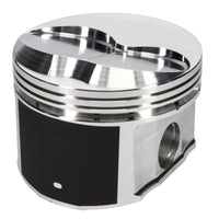 Thumbnail for JE Pistons 440 MOPAR .375 DOME Set of 8 Pistons