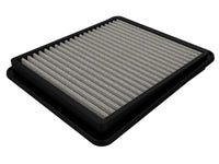 Thumbnail for aFe 19-21 Suzuki Jimny (L4-1.5L) Magnum FLOW OE Replacement Air Filter w/ Pro DRY S Media