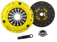 Thumbnail for ACT 2006 Scion tC HD/Perf Street Sprung Clutch Kit