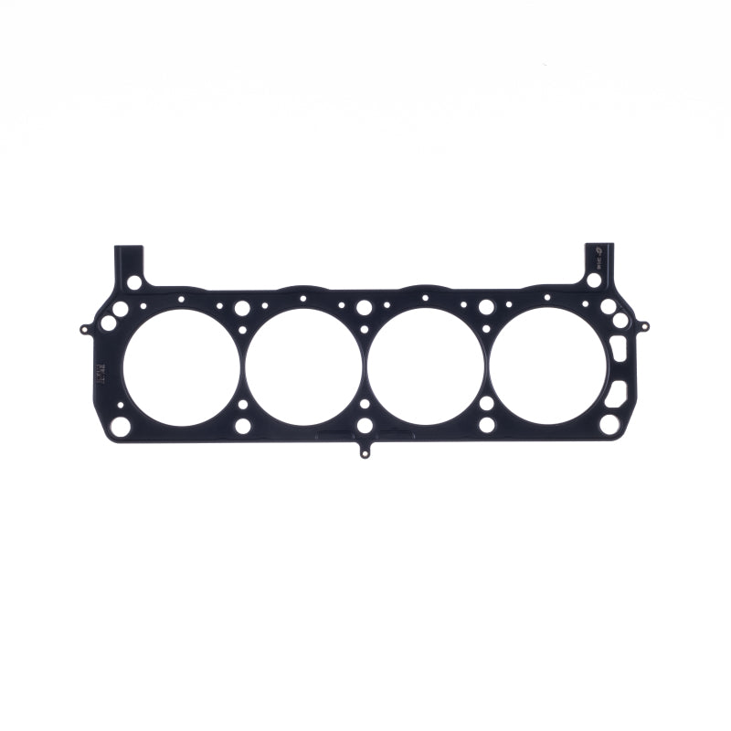 Cometic Ford SB 4.155 inch Bore .040 inch MLS Headgasket (w/AFR Heads)