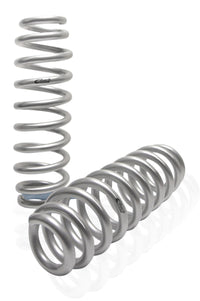 Thumbnail for Eibach Pro-Truck Front Lift Springs for 04-08 Ford F-150 4WD (Must Be Used w/Pro-Truck Front Shocks)