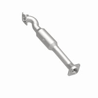 Thumbnail for MagnaFlow Conv DF 15-19 Ram 1500 3.6L OEM Grade Fed/EPA Compliant Manifold