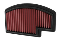 Thumbnail for K&N 21-22 Triumph Speed Triple RS 1160CC Replacement Air Filter