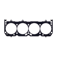 Thumbnail for Cometic Oldsmobile 330-455 V8 4.400in Bore .051 inch MLS Head Gasket