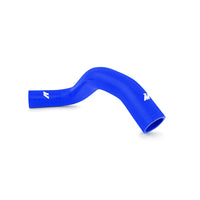 Thumbnail for Mishimoto 12-14 Subaru BRZ / 13 Scion FR-S / 12-14 Toyota GT86 Silicone Radiator Hose Kit - Blue