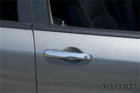 Thumbnail for Putco 04-08 Dodge Magnum Door Handle Covers