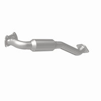 Thumbnail for MagnaFlow Conv DF 15-19 Ram 1500 3.6L OEM Grade Fed/EPA Compliant Manifold