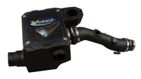 Thumbnail for Volant 12-14 Toyota Tacoma 4.0L V6 PowerCore Closed Box Air Intake System