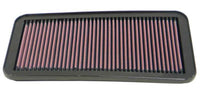 Thumbnail for K&N Replacement Air Filter TOYOTA RAV4 2.0L I4; 1996-2000