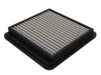 Thumbnail for aFe MagnumFLOW Air Filters OER PDS A/F PDS Subaru Impreza WRX STI 08-11 H4-2.5L