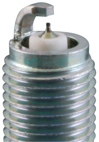 Thumbnail for NGK Laser Iridium Spark Plug Box of 4 (CR8EIA-9)