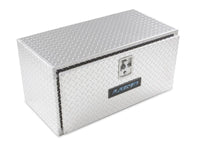 Thumbnail for Lund Universal Challenger Specialty Tool Box - Brite