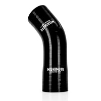 Thumbnail for Mishimoto 92-97 Land Cruiser 4.5L I6 Silicone Radiator Hose Kit - Black