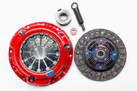 Thumbnail for South Bend / DXD Racing Clutch 13+ Subaru BRZ 2.0L Stg 1 HD Clutch Kit