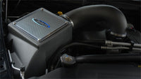 Thumbnail for Volant 09-12 Dodge Ram 1500 5.7 V8 PowerCore Closed Box Air Intake System