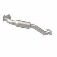 Thumbnail for MagnaFlow Conv DF 15-19 Ram 1500 3.6L OEM Grade Fed/EPA Compliant Manifold