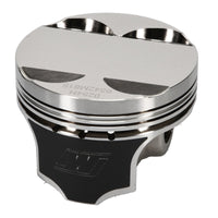 Thumbnail for Wiseco Honda Turbo F-TOP 1.176 X 81.5MM Piston Kit