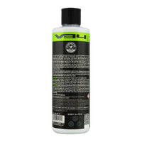 Thumbnail for Chemical Guys V34 Optical Grade Hybrid Compound - 16oz