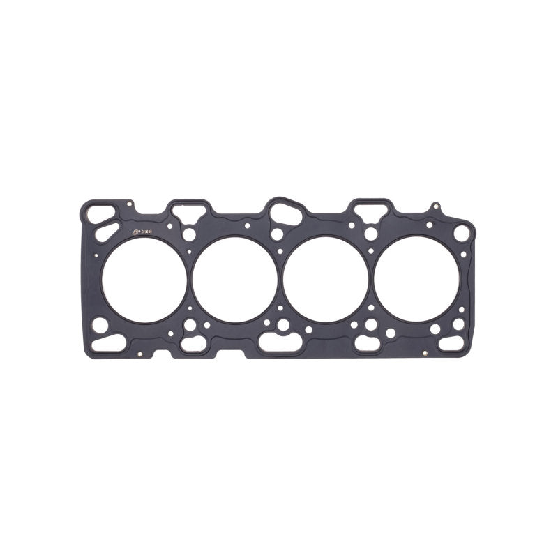 Cometic Mitsubishi Lancer EVO 4-9 86mm Bore .066 inch MLS Head Gasket 4G63 Motor 96-UP