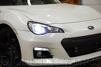 Thumbnail for Diode Dynamics 13-16 Subaru BRZ Always-On Module (USDM)