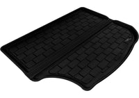 Thumbnail for 3D MAXpider 2011-2016 Honda Crz Kagu Cargo Liner - Black