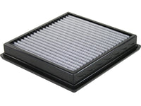 Thumbnail for aFe MagnumFLOW Air Filters OER PDS A/F PDS Dodge Durango 04-09