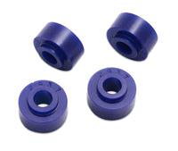 Thumbnail for SuperPro Shock Absorber Upper Or Lower Bushing Kit