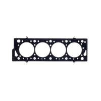 Thumbnail for Cometic Peugeot 306 GTI XU10J4RS 86.5mm .051 inch MLS Head Gasket