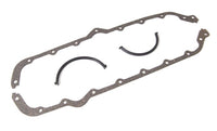 Thumbnail for Omix Oil Pan Gasket 72-91 Jeep SJ Models