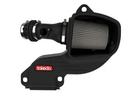 Thumbnail for aFe Takeda Stage-2 Pro Dry S Cold Air Intake System 14-18 Mazda 3 L4-2.0L (Black)