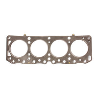 Thumbnail for Cometic Lotus 4cyl 82mm .036 inch MLS Head Gasket