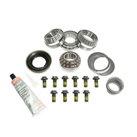 Thumbnail for Yukon Gear Master Overhaul Kit For Jeep Wrangler JL Dana 35 200mm Rear Diff