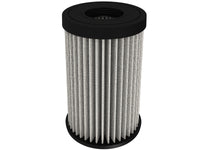 Thumbnail for aFe MagnumFLOW Air Filters OER PDS A/F PDS Nissan Navaro L6-3.0L (td)