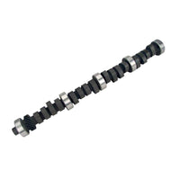 Thumbnail for COMP Cams Camshaft FW 279T H-107 T Thumper